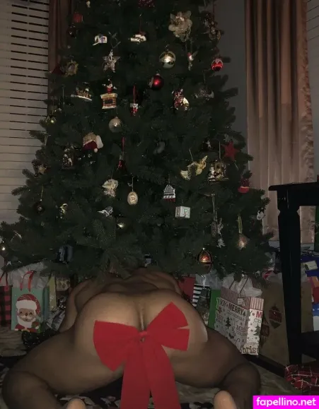 Iamjudasking OnlyFans Thumbnail #yWwNgIlZZp