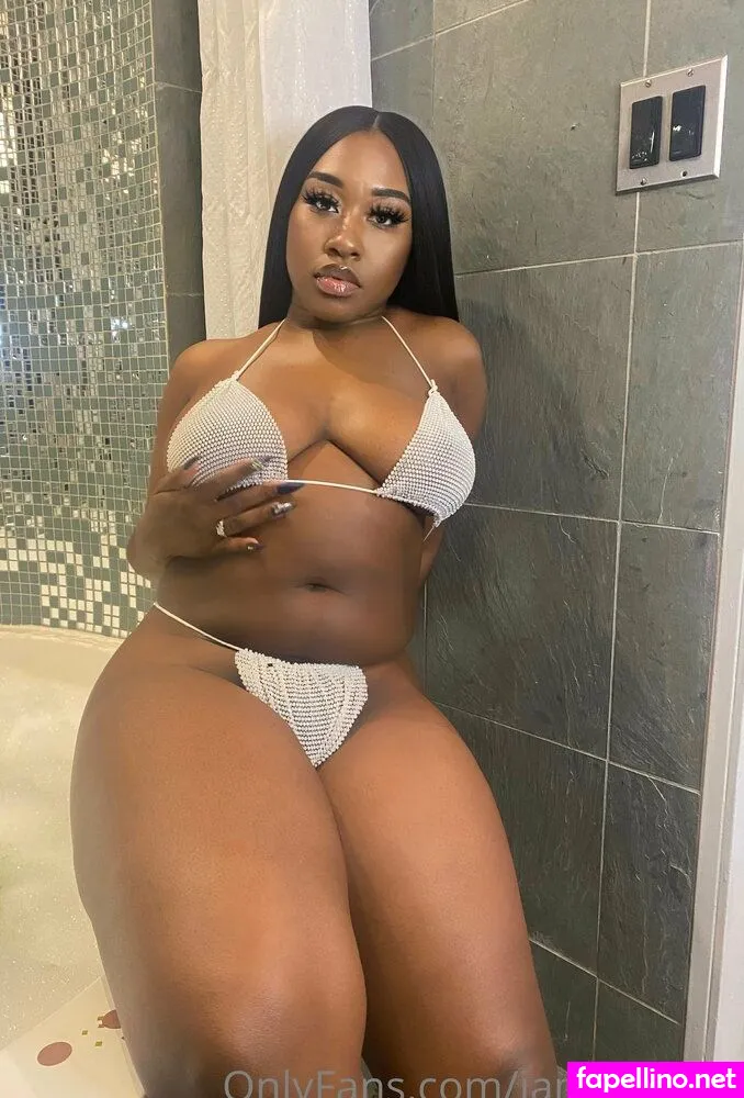 iam.juicyk, iamjuiccetv Nude Leaked OnlyFans Photo #AI0ex2lmgG