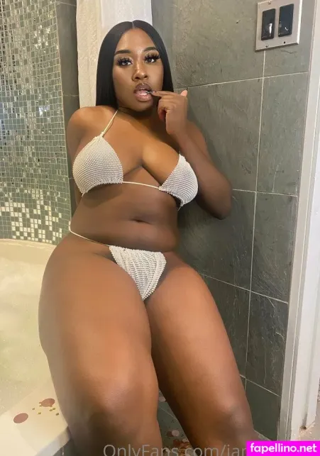Iamjuiccetv OnlyFans Thumbnail #vksLaWKbZ5
