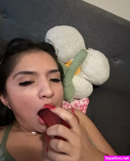 Iamjuicyk OnlyFans Thumbnail #L8eXP8j86s