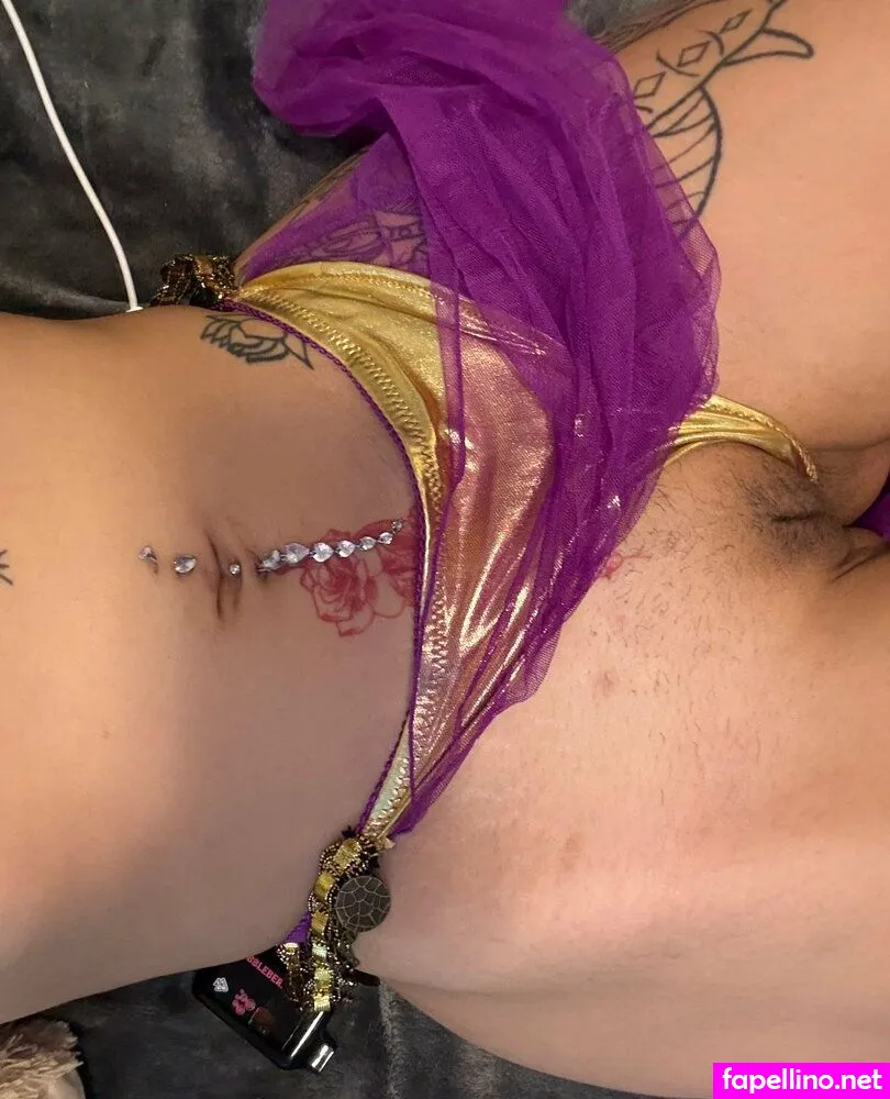 iam.juicyk, iamjuicyk Nude Leaked OnlyFans Photo #eAyJXJJEJq