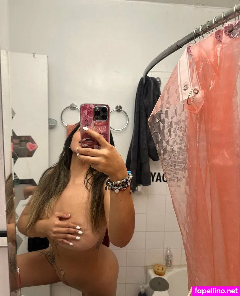 iam.juicyk, iamjuicyk Nude Leaked OnlyFans Photo #oNF5UckryS