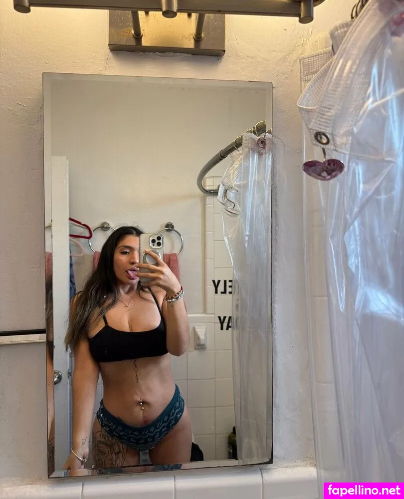 iamjuicykk, iamtherealjuicyk Nude Leaked OnlyFans Photo #1mDb671q5B