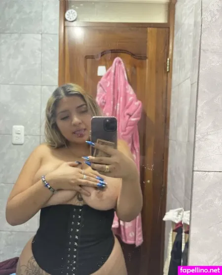 Iamjuicykk OnlyFans Thumbnail #3BL5YAHu29