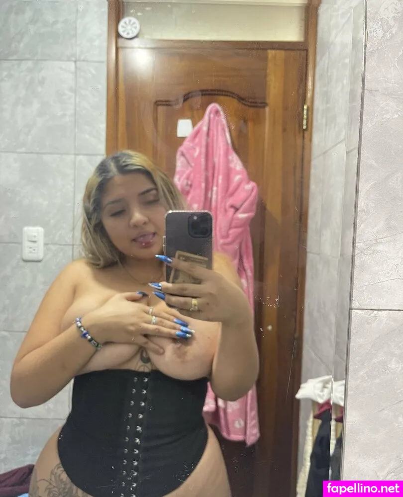 iamjuicykk, iamtherealjuicyk Nude Leaked OnlyFans Photo #3BL5YAHu29