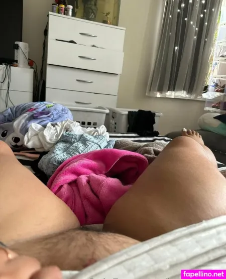 Iamjuicykk OnlyFans Thumbnail #I3whyG1lOQ
