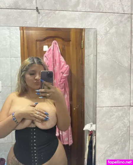 Iamjuicykk OnlyFans Thumbnail #OkW7RhdeQM