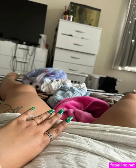 Iamjuicykk OnlyFans Thumbnail #PyppUgXEA6