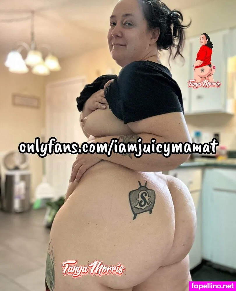 iamjuicyjay, iamjuicymamat Nude Leaked OnlyFans Photo #8gslNG5eU0