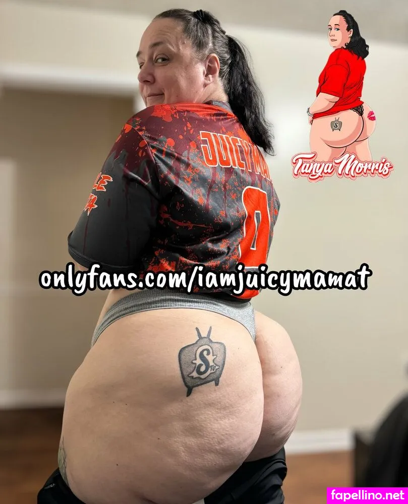 iamjuicyjay, iamjuicymamat Nude Leaked OnlyFans Photo #Ed5Ks4uoEC