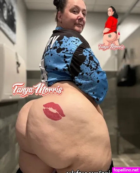 Iamjuicymamat OnlyFans Thumbnail #I6vnCim5D7