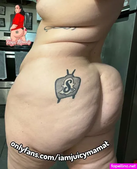 Iamjuicymamat OnlyFans Thumbnail #Qyw7Fm3OpZ