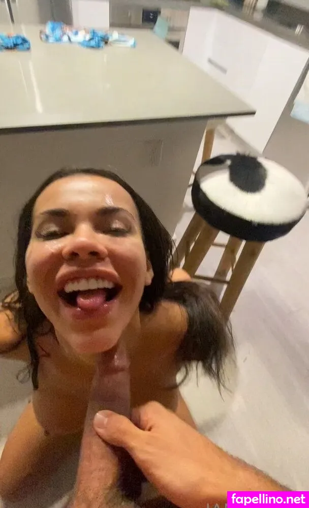 iamjuju, iamjuju_ Nude Leaked OnlyFans Photo #nTo2CGmvMK