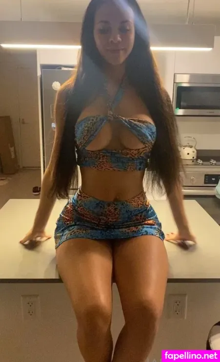 Iamjuju 1 OnlyFans Thumbnail #pTZOVeQdqb