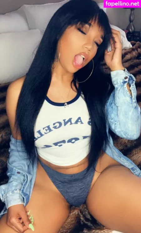 Iamkapri OnlyFans Thumbnail #BYw9us4gCN