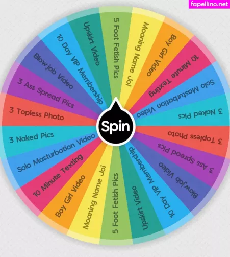 Iamkapri OnlyFans Thumbnail #GZoHX6iSts