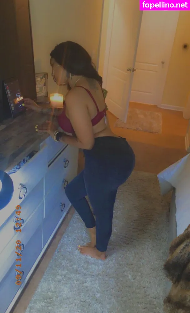 iamkapri, iamkapristyles Nude Leaked OnlyFans Photo #MLTpZlodlp