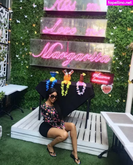 Iamkapri OnlyFans Thumbnail #WSVm4PYqsz