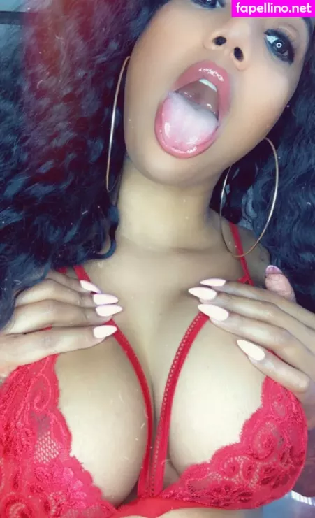 Iamkapri OnlyFans Thumbnail #fKpuAMnF8S