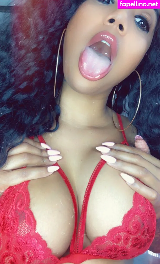 iamkapri, iamkapristyles Nude Leaked OnlyFans Photo #fKpuAMnF8S