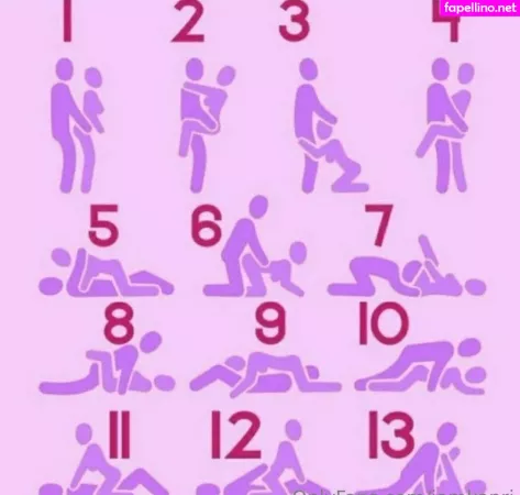 Iamkapri OnlyFans Thumbnail #mXaQ4Bdp4r