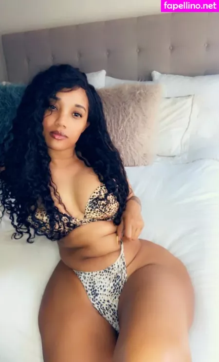 Iamkapri OnlyFans Thumbnail #zuZN9UpWCc