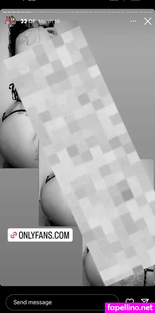 iamkass__ Nude Leaked OnlyFans Photo #0CM1EnulBo