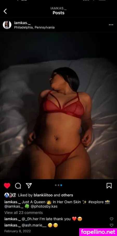 Iamkas OnlyFans Thumbnail #2mPohu0dVr