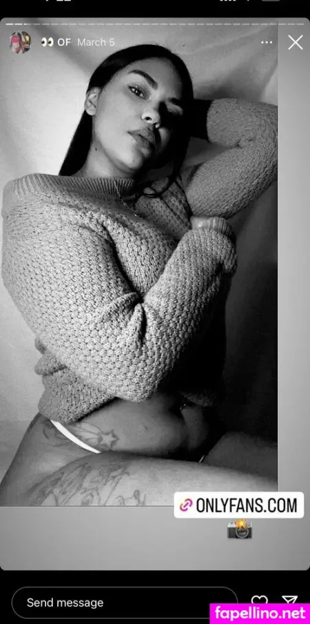 Iamkas OnlyFans Thumbnail #97OTs0MpOH