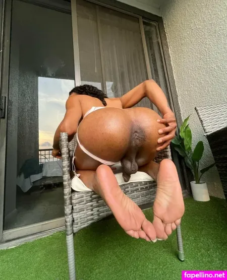 Iamkassidystixxx OnlyFans Thumbnail #LeBMJLg1dE