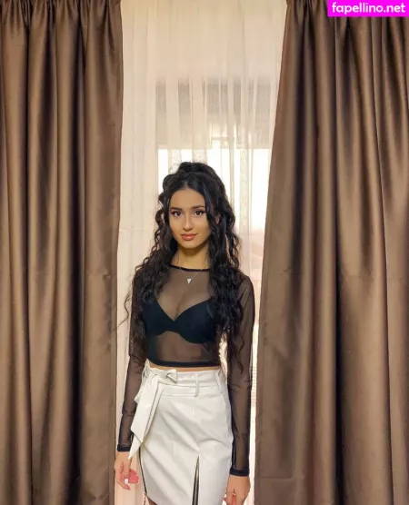 Iamkellsey OnlyFans Thumbnail #2UFkIg6gsO