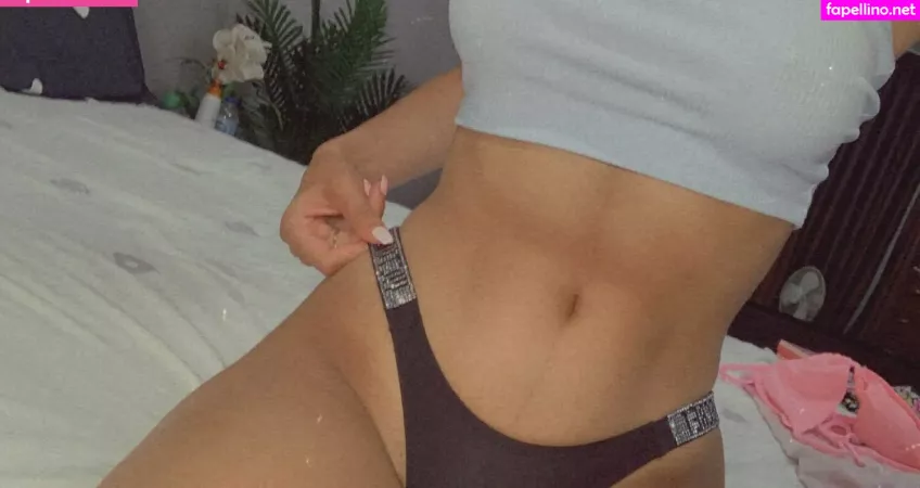 Iamkellsey OnlyFans Thumbnail #J17iiHpNgx