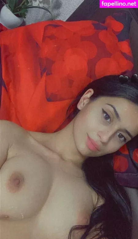 Iamkellsey OnlyFans Thumbnail #a8vvt5z00F