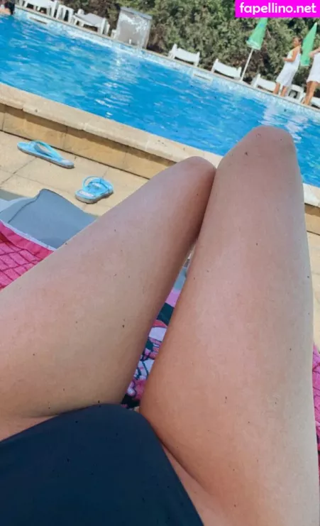 Iamkellsey OnlyFans Thumbnail #vQiEsUzljL