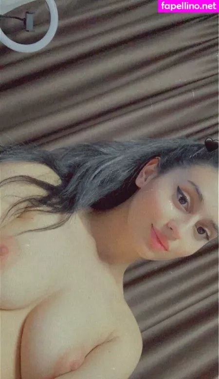 Iamkellsey OnlyFans Thumbnail #vRc8z4kbha