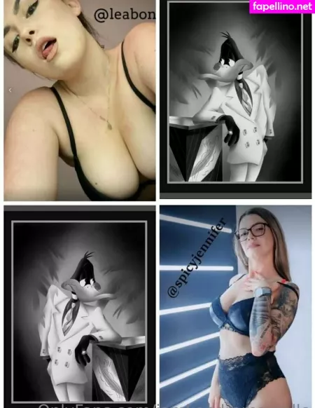 Iamkendramarselle OnlyFans Thumbnail #1jKVXRfKPB