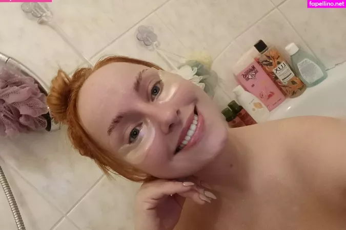 Iamkendramarselle OnlyFans Thumbnail #3H8EyKP0jP