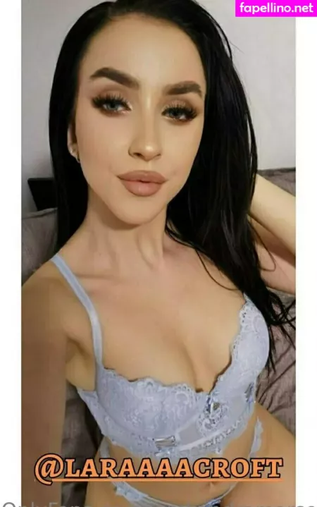 Iamkendramarselle OnlyFans Thumbnail #4hJRNLlODn