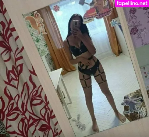 Iamkendramarselle OnlyFans Thumbnail #78rgNvzMAT