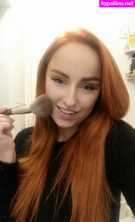 Iamkendramarselle OnlyFans Thumbnail #I111cXVtoR