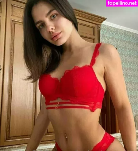 Iamkendramarselle OnlyFans Thumbnail #VghppsjPnn