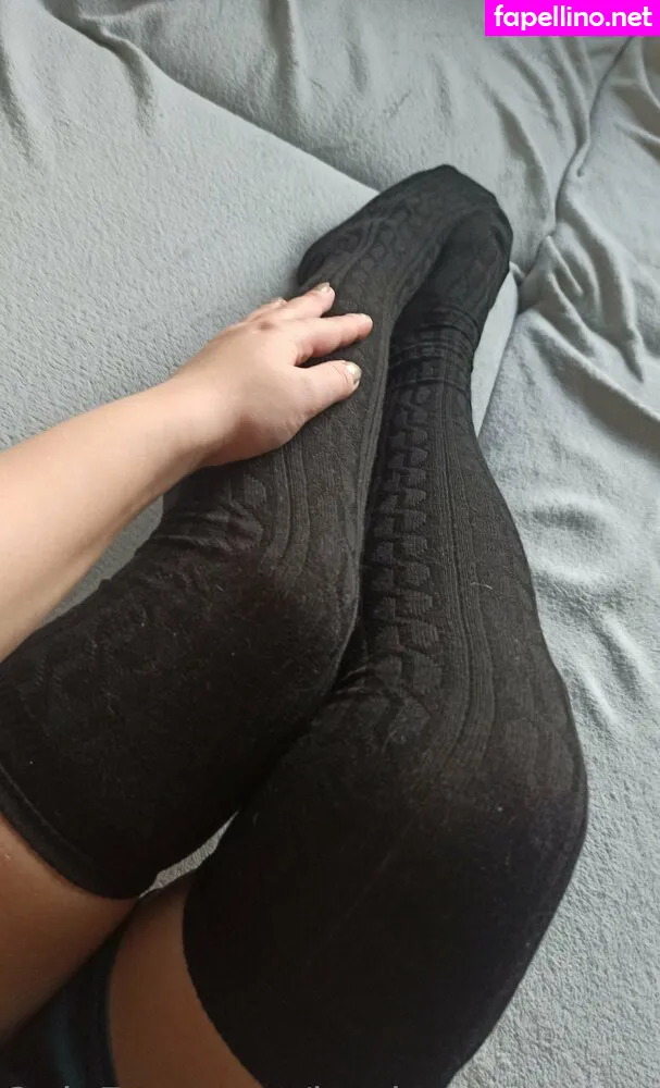 iamkendramarselle, spiced_bree_latte Nude Leaked OnlyFans Photo #h41BqMyp1z