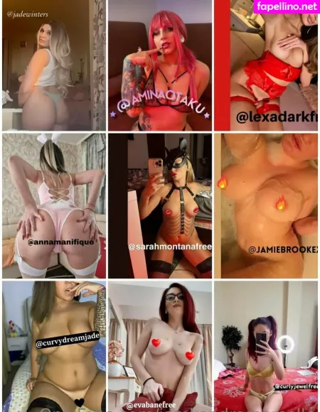 Iamkendramarselle OnlyFans Thumbnail #n3T2UNrmjN