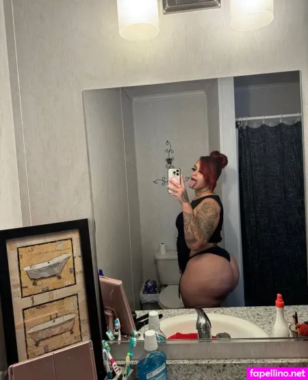 Iamkeyali Main Profile Photo