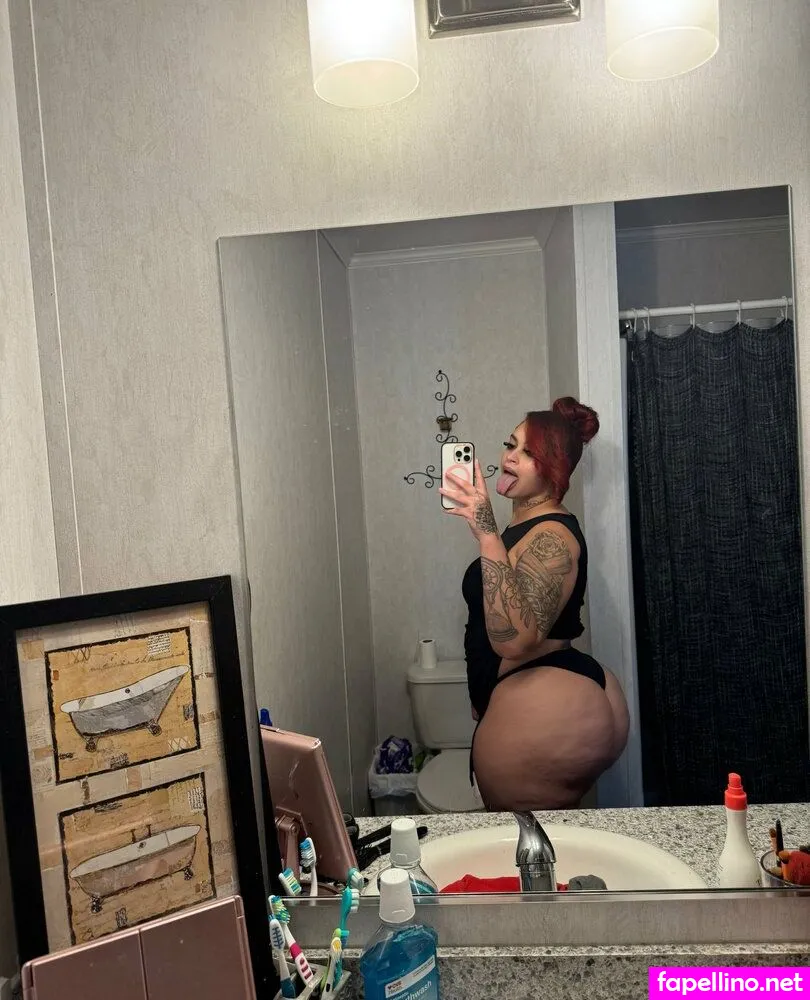 iam.keyali, keyyyonce Nude Leaked OnlyFans Photo #XNqDfL8VTC