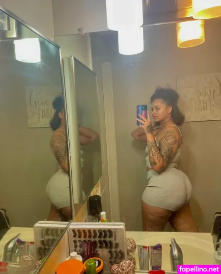 Iamkeyali OnlyFans Thumbnail #bBC5hTWDnd