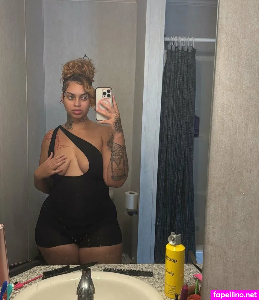 iam.keyali, keyyyonce Nude Leaked OnlyFans Photo #yeFTEWZW2p