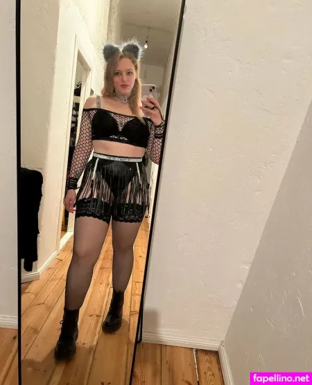 Iamkinkyamy 1 OnlyFans Thumbnail #WTs8W9CzRs