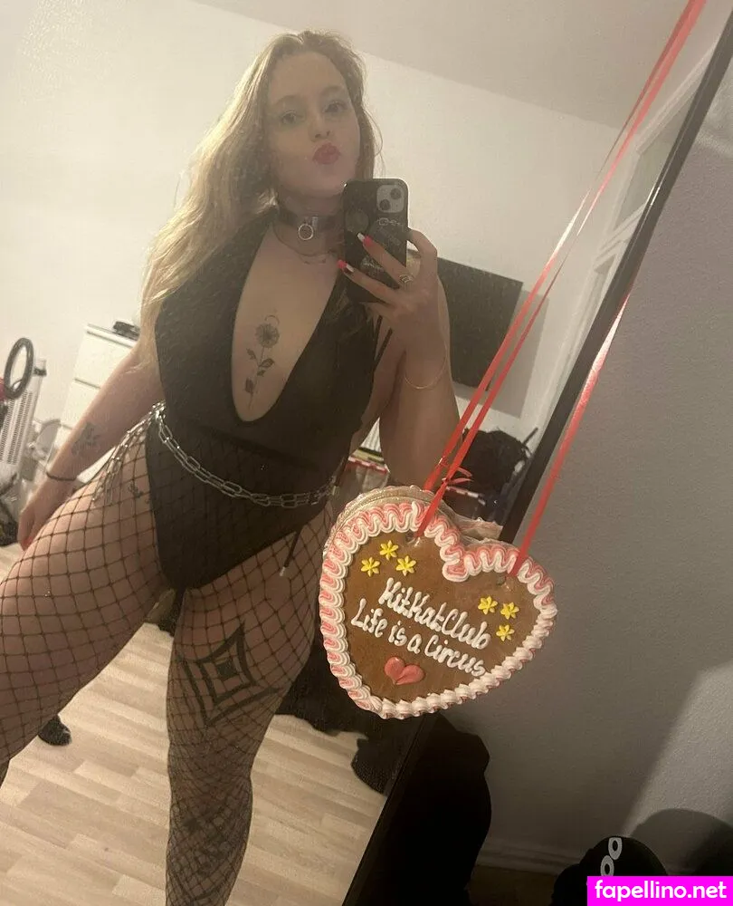 iamkinkyamy, kinkyamyofficial Nude Leaked OnlyFans Photo #pjFmeewrjZ