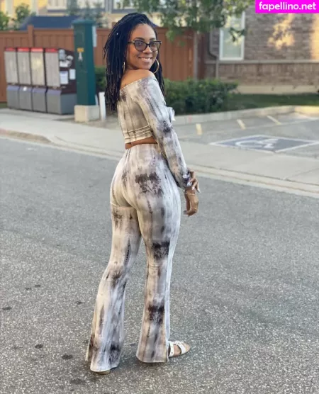 Iamkirakadence OnlyFans Thumbnail #38H5eHHD4h